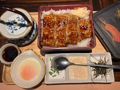 -山葵家·创意料理(临平银泰城店)