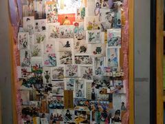 -汉翔书法丨书法·美术·硬笔·国画(五道口校区)