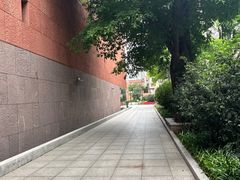 -南越王博物院(王宫展区)