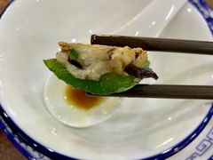 让辣椒-红星光发煲仔饭(大石街店)