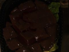 -探窝·竹笙椰子鸡(杨箕店)