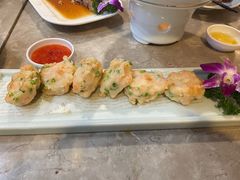 -味妙顺德厨房(绿地缤纷城店)