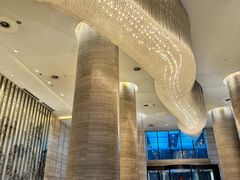 -青岛富力艾美酒店