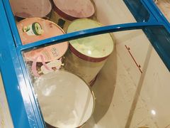 -苗小坛酸汤鱼(酒仙桥店)