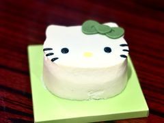 -好利来(回龙观西大街店)