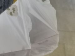 -春风松月楼(七宝万科店)