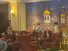 -格莱美量贩式KTV(奥帆店)