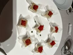 -花家怡园(中关村·融科店)