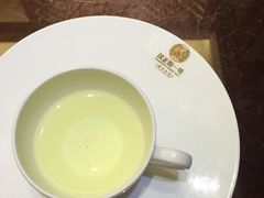 picture-楚鲜·汉正街一号(天河店)