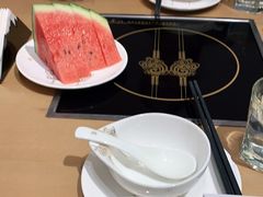 -湯系·煲汤手艺人(东二环泰禾广场店)