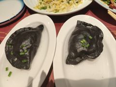 -鱼满舱·鲜活海鲜·正宗鲁菜