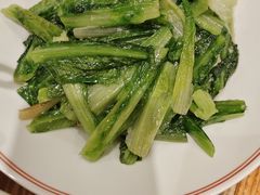 -芳·宴江南(范家路店)