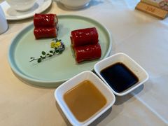 -杏花樓(福州路总店)