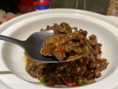 招牌血鸭-慕湘精致湖南菜(水贝店)