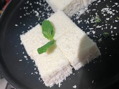 -凤园椰珍·椰子鸡火锅(番禺奥园广场店)