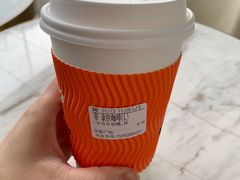 -CoCo都可(中联广场店)