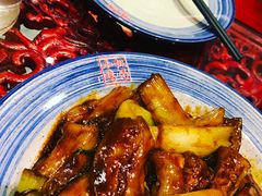 -小铫鸡汤