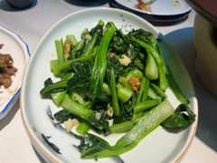 -秋色客家菜(南山店)