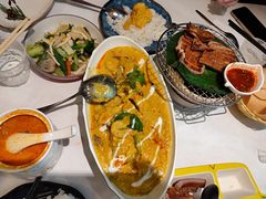 -荷花泰菜(东方新天地店)