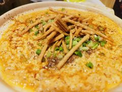 -山城外·非遗酸菜鱼(蜀都万达店)