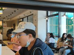 -肯德基(观前新店)