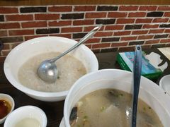-醉美东江·三文鱼·烧鸡公