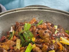 -苗姑酒堂(仁义社区店)