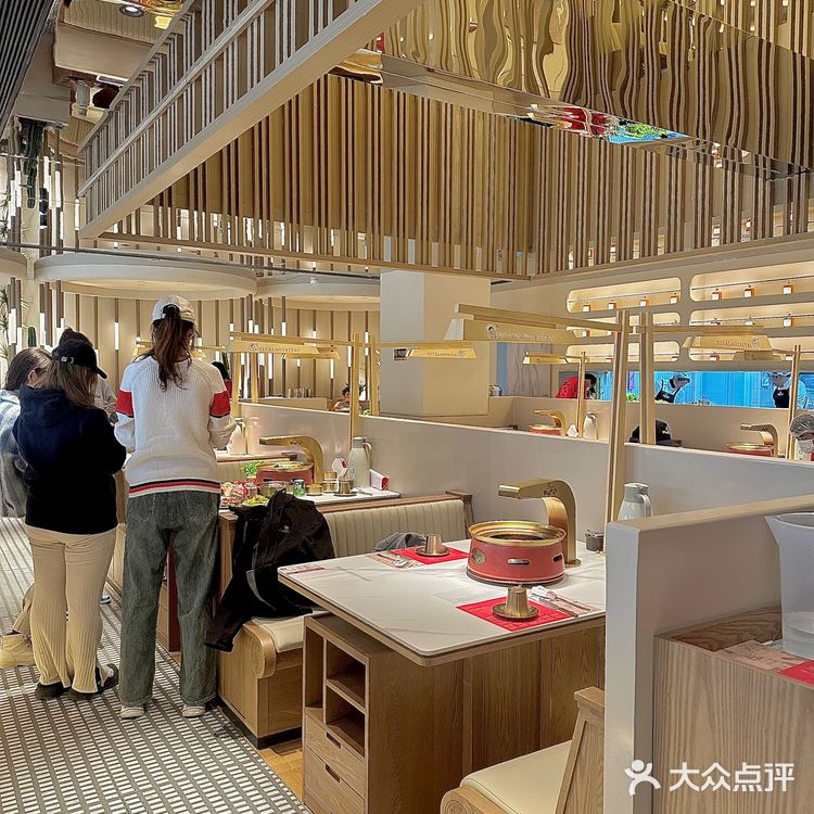 记住城阳这家泥炉烤肉！一定要空肚来！！！