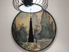 -徽镇小厨·经典徽菜(马连道店)