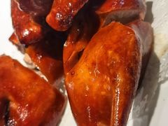 -新雅(丰盛里店)