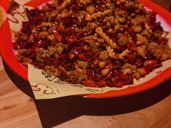 -泥糊破店小酒馆·团建聚餐(南京西路店)