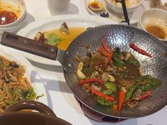 -眉州东坡(民族园店)