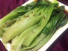 -喜鹊茶点.啫煲(车陂店)