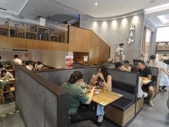 -缸鸭狗(天一广场店)