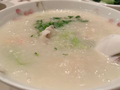 -東海海鲜酒家(中信广场店)