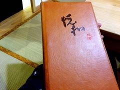 -悦和餐厅(CBD玉米楼店)