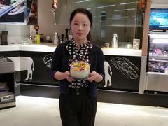 -Olé精品超市(重庆观音桥店)