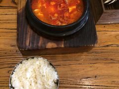 -纽斯桑拿会所(餐厅天山路店)