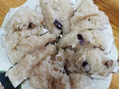 -天程知味园