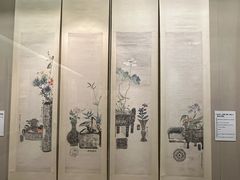 -嘉定博物馆