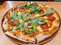 -大象厨房(重庆道店)