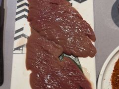 -蜀九香火锅(玉林店)