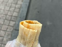 -郭老六臭豆腐(兰青街店)