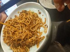 -多味居(剪子巷店)