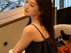 -杏荟旋转餐厅(广州爱群店)
