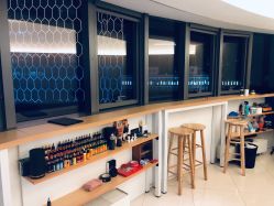 -飛凡TATTOO纹身•原创