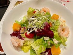 -ZHAO赵·牛扒坊(万象城店)