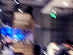 -新辣道鱼火锅(领展购物广场·中关村店)