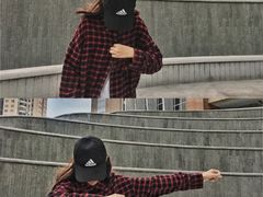 -粉粉乐鲷鱼烧(美罗城店)