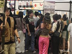 -兰境艺术中心